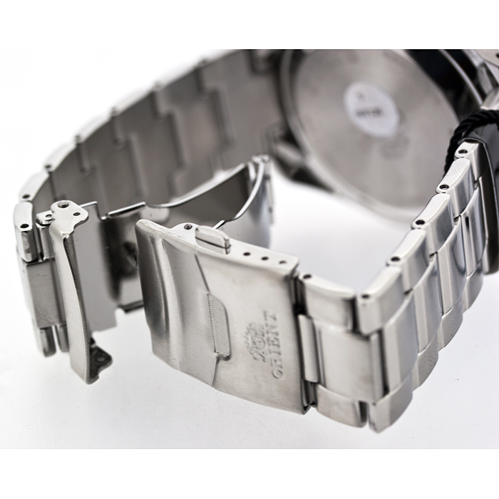 orient EL03002M