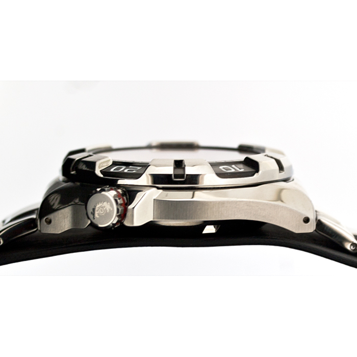 orient EL03002M