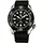 orient EL03004B