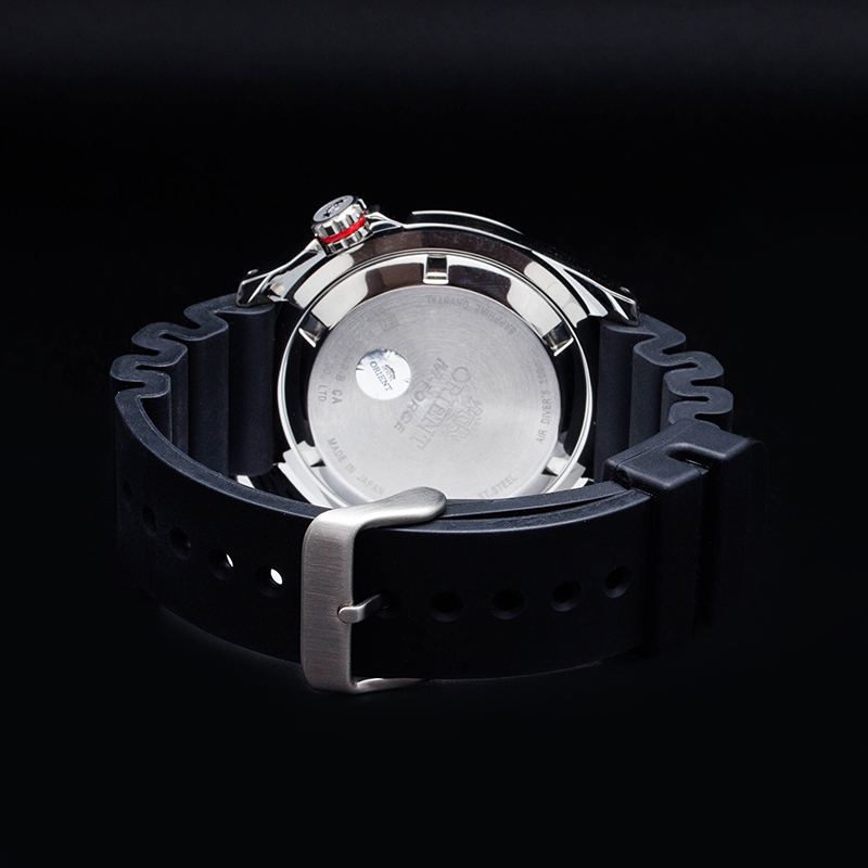 orient EL03004B