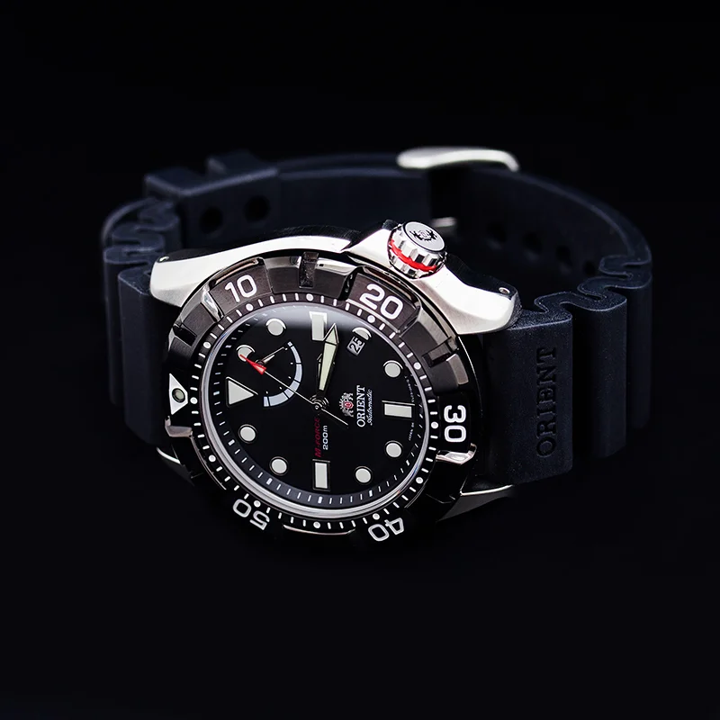 orient EL03004B