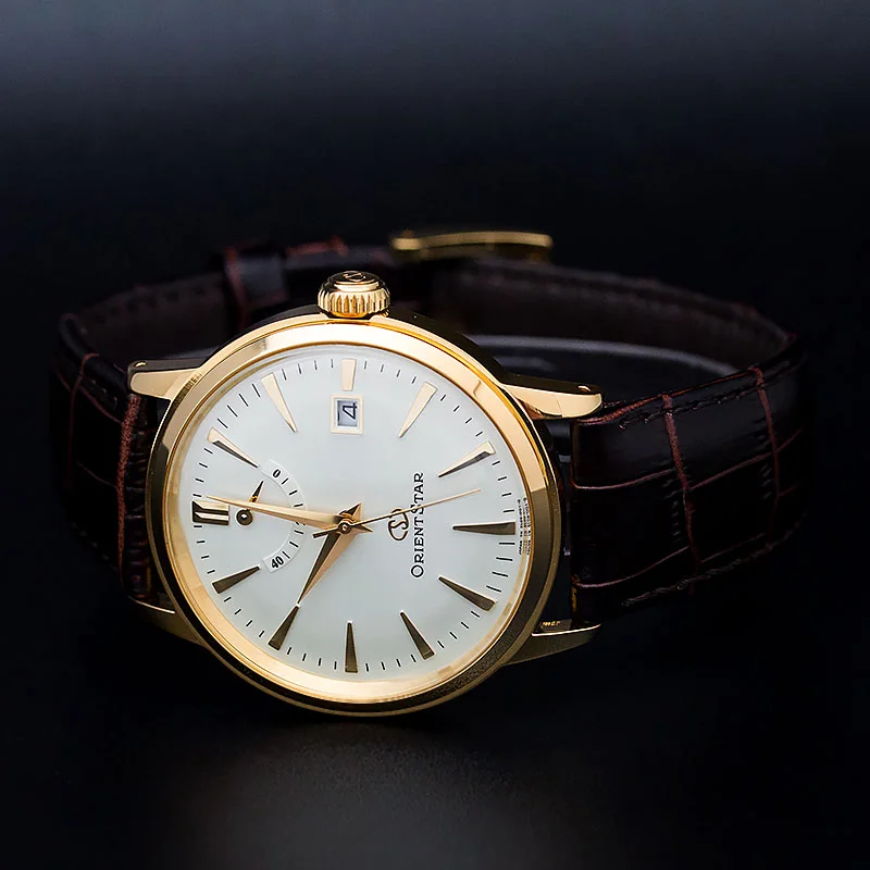 orient EL05001S