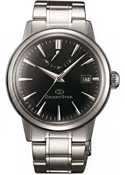 Вся коллекция Orient Star