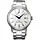 orient EL05003W