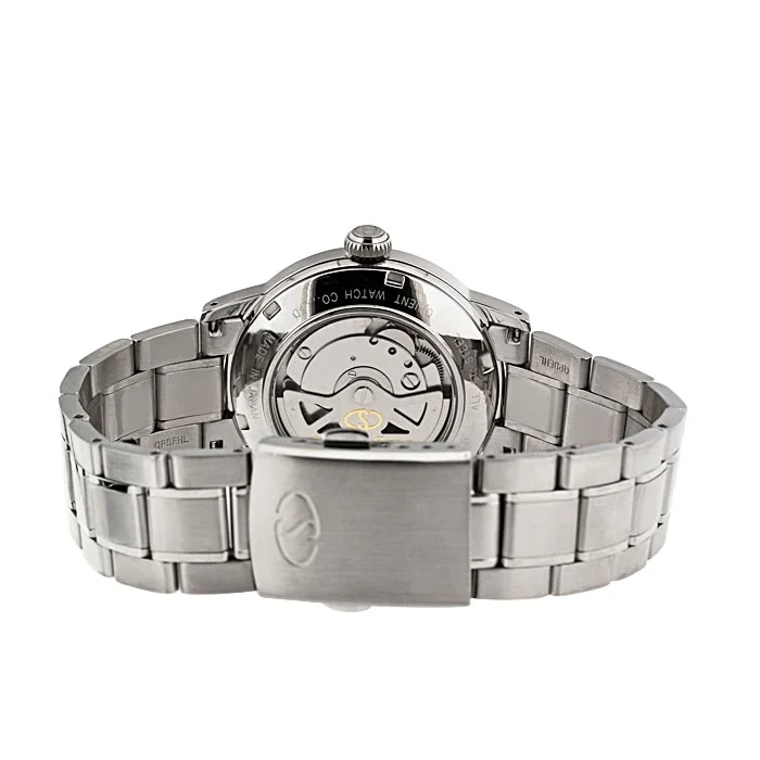 orient EL05003W
