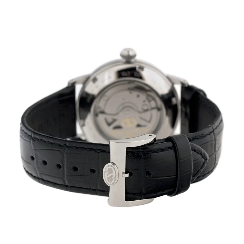 orient EL05004W