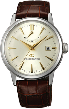 Вся коллекция Orient Star