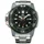 orient EL06001B