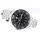 orient EL06001B