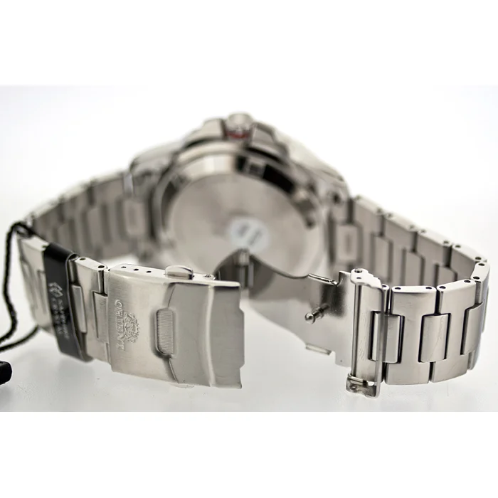 orient EL06001B