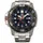 orient EL06001D