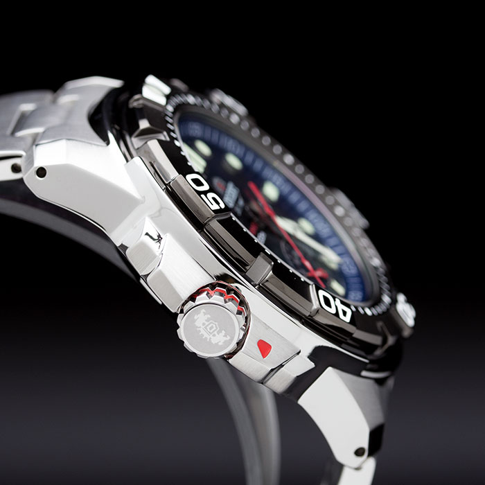 orient EL06001D