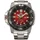 orient EL06001H