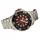 orient EL06001H