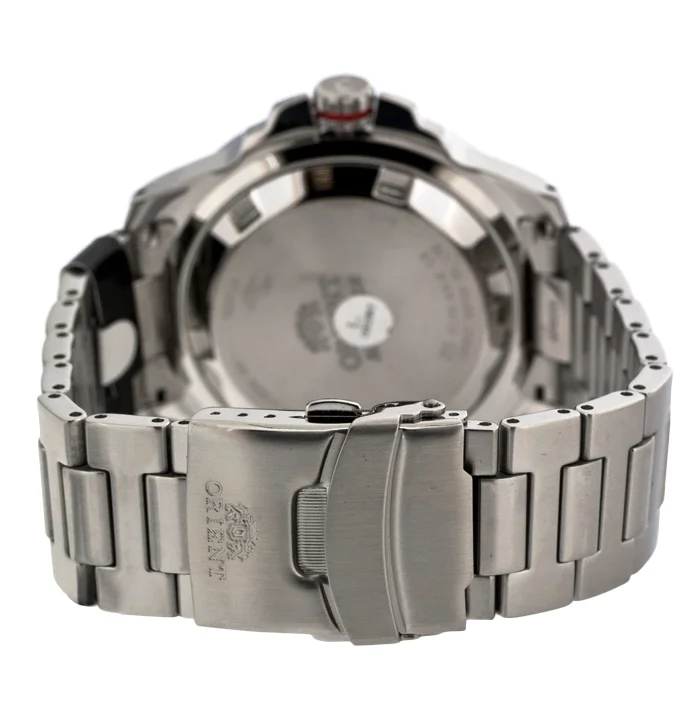orient EL06001H