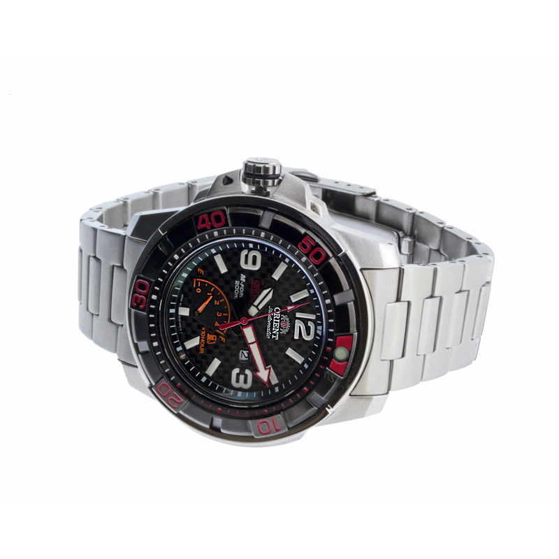 orient EL06002B