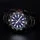 orient EL07001D