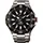 orient EL07002B