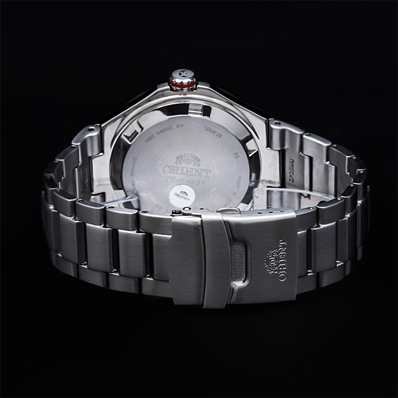 orient EL07002B