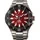 orient EL07002H