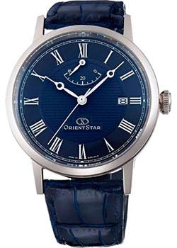 Вся коллекция Orient Star
