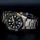 orient EL0A001B