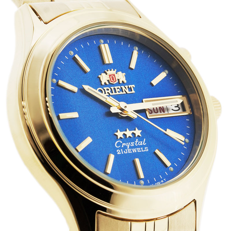 orient EM0301QD