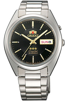 Вся коллекция Three Star