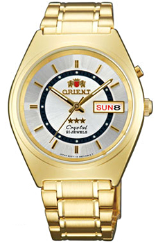 Вся коллекция Three Star