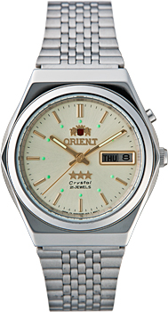 Вся коллекция Classic Automatic