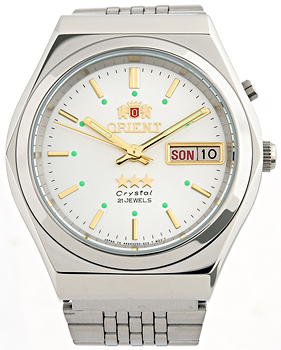 Вся коллекция Classic Automatic