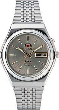 Вся коллекция Classic Automatic