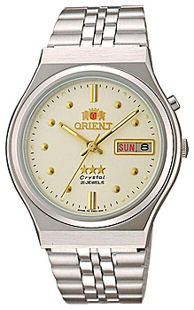Вся коллекция Classic Automatic