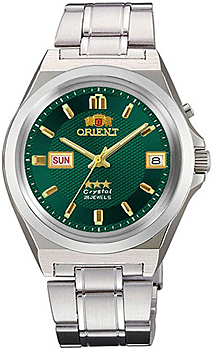 Вся коллекция Classic Automatic