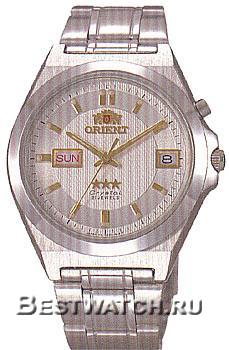 Вся коллекция Classic Automatic
