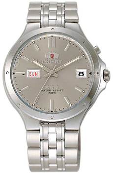 Вся коллекция Classic Automatic