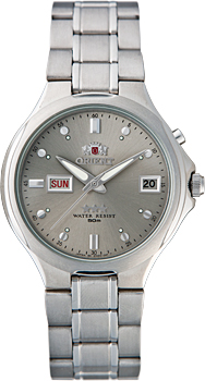 Вся коллекция Classic Automatic