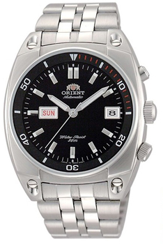 Вся коллекция Sporty Automatic