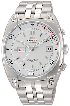 Вся коллекция Sporty Automatic