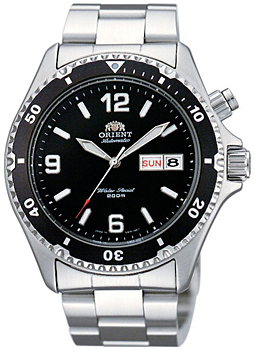 Вся коллекция Diving Sport Automatic