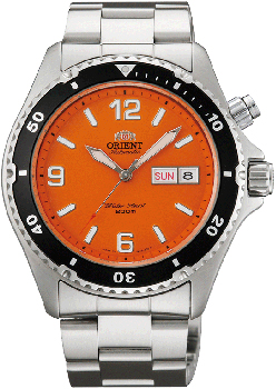 Вся коллекция Diving Sport Automatic