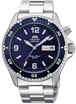 Вся коллекция Diving Sport Automatic