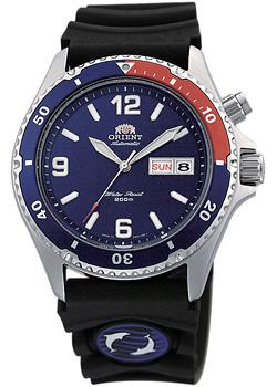 Вся коллекция Diving Sport Automatic