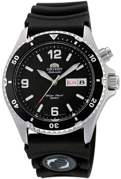 Вся коллекция Diving Sport Automatic