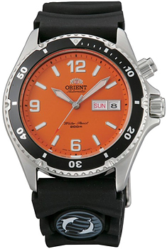 Вся коллекция Diving Sport Automatic