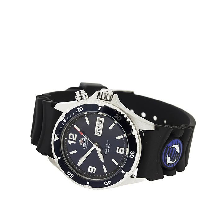 orient EM65005D