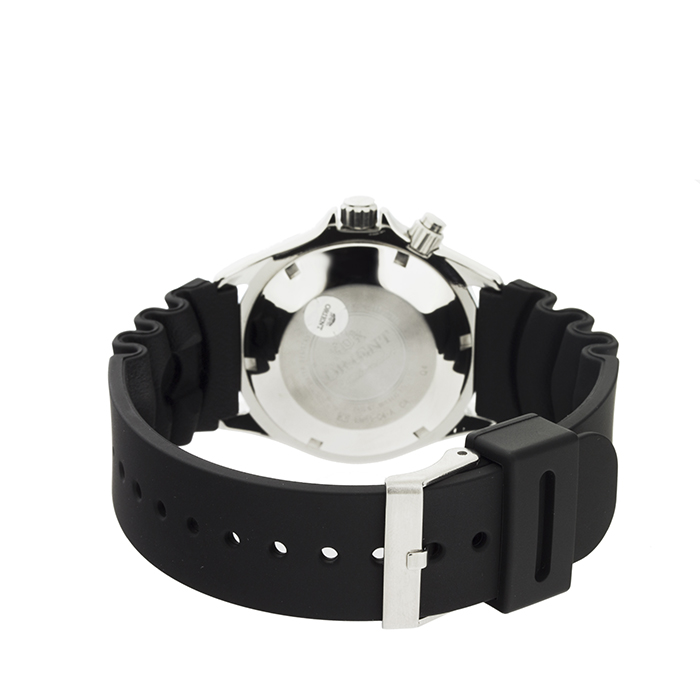 orient EM65005D