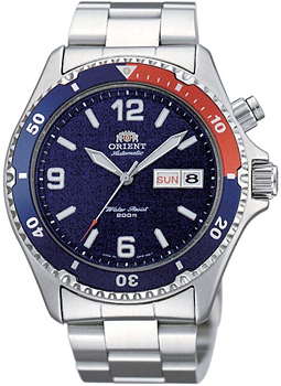 Вся коллекция Diving Sport Automatic