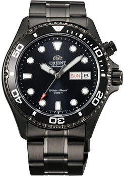 Вся коллекция Diving Sport Automatic