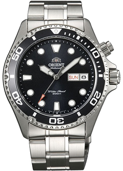 Вся коллекция Diving Sport Automatic